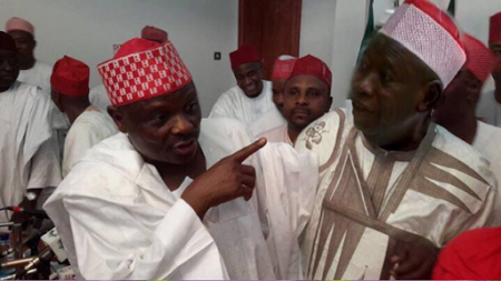 Ganduje_Kwankwaso.png