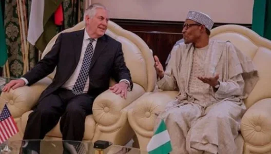 tillerson and buhari.webp