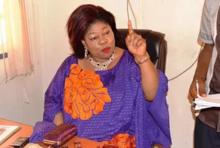 ngozi olojeme.webp