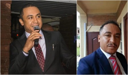 Daddy-Freeze-gives-conditions-to-unblock-people-he-blocked-on-Instagram-lailasnews-3-600x352.jpg
