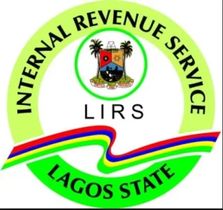 lirs.webp