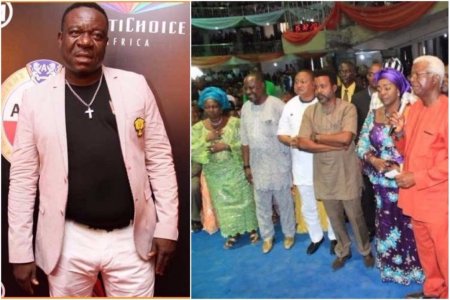 It’s-shameful-that-Nollywood-doesnt-have-a-benefiting-home-–-Mr-Ibu-Lailasnews-1024x683.jpg