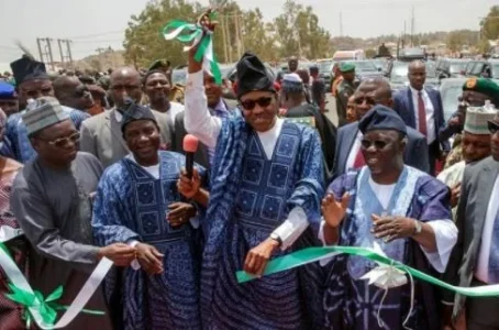 buhari commission.webp