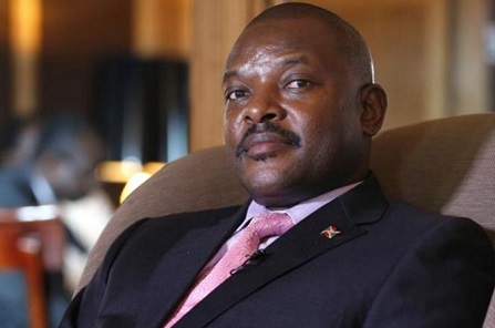 Pierre Nkurunziza.jpg