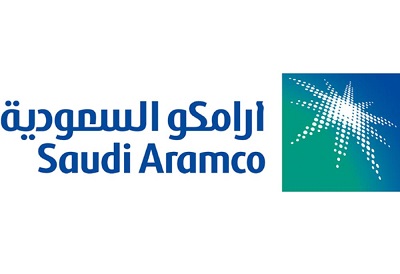 aramco.jpg