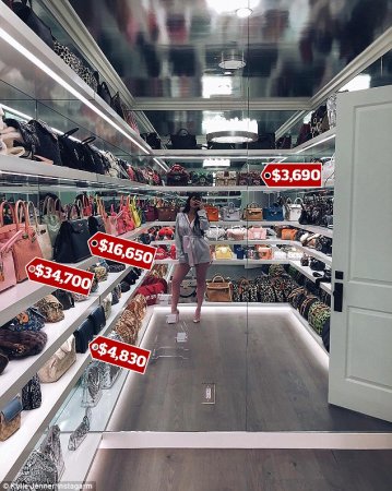 Kylie closet.jpg