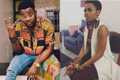 Olamide-Chidinma-Kiss-Daniel-Join-The-“Science-Student”-Dance-Challenge.jpg