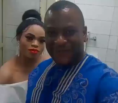 bobrisky video.JPG