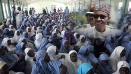 buhari dapchi.JPG