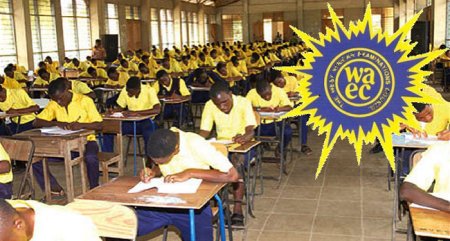 waec nigeria.jpg