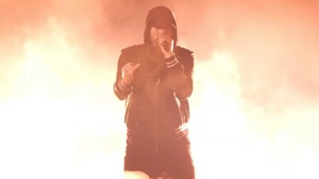 p-1-eminem-blasts-the-nra-in-a-performance-following-up-his-famous-freestyle.jpg