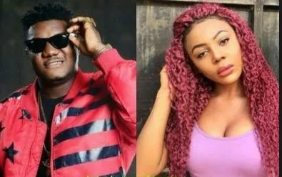 bbnaija.webp