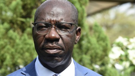 Godwin-Obaseki-1062x598.jpg