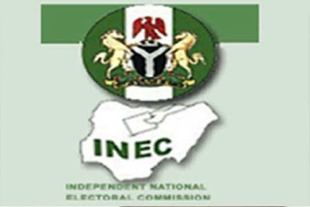 INEC (1).jpg