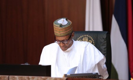 BUHARI-FEC-MEETING-1A.jpg