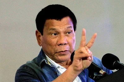 duterte.webp