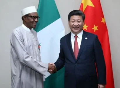 buhari and xi.webp