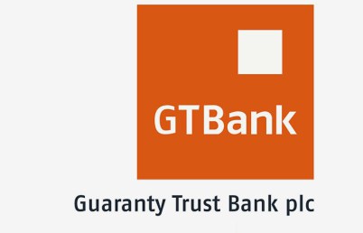 GTBank.jpg