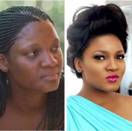 nollywood-actress-omotola-accused-of-bleaching-after-this-throwback-photo-surfaced.jpg