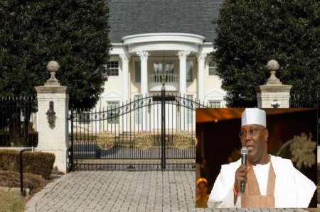 atiku mansion.JPG