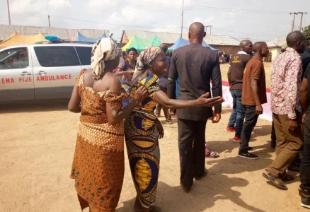 benue news.webp