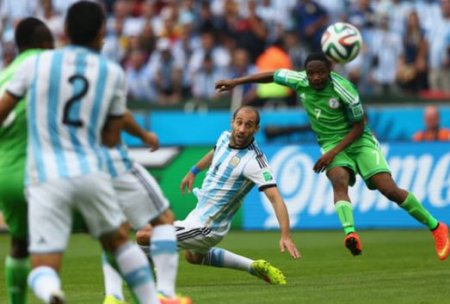 nigeria vs argentina.JPG