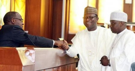 dogara and jibrin.JPG