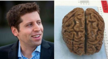 sam altman.JPG