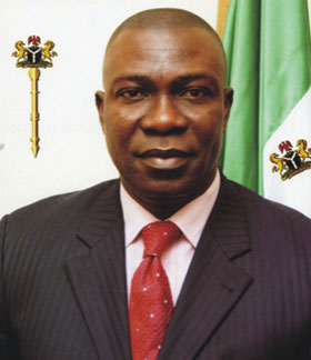 Senator-Ekweremadu.jpg