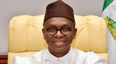 el rufai pic2.jpg