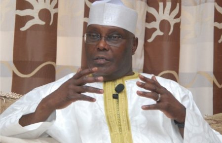 atiku.jpg