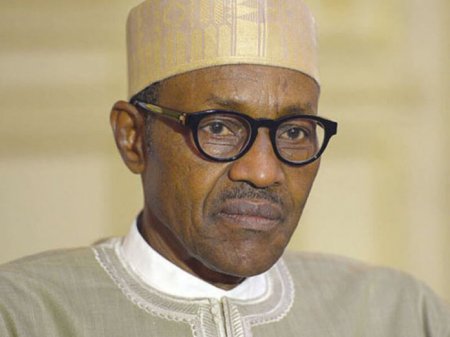 Muhammadu-Buhari.jpg