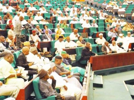 House-of-Representatives-in-session.jpg