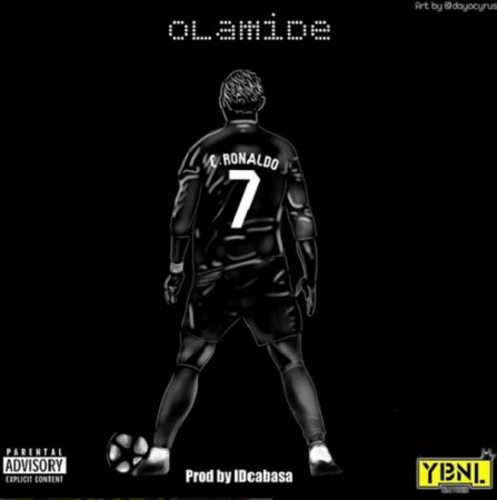 Olamide-C-Ronaldo-Artwork.jpg