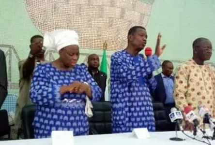 benue news.webp