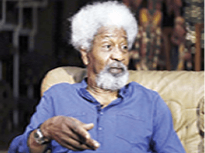 Soyinka.png