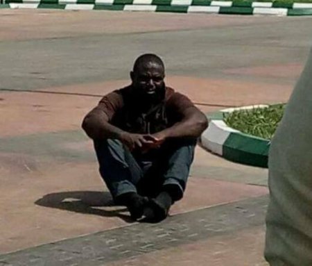 sars-officer-who-killed-ram-seller-arrested-and-paraded-in-kogi-state-photos.jpg