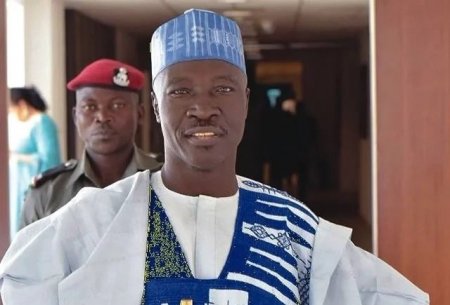 Senator-Ali-Wakili-dies-at-58-2.jpg