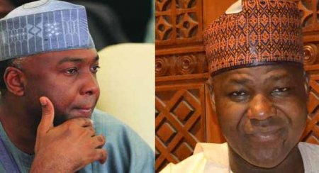 saraki and dogara.JPG