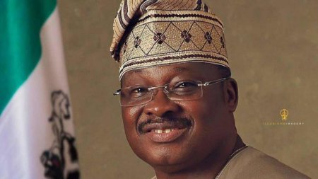 ajimobi-1062x598.jpg