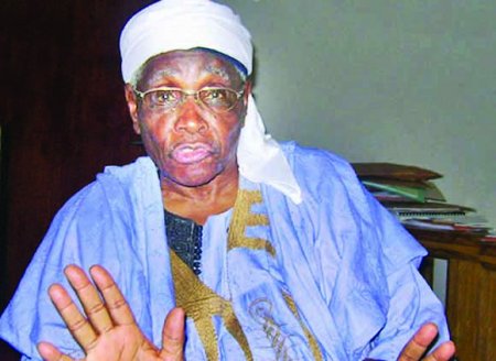 Prof.-Ango-Abdullahi.jpg