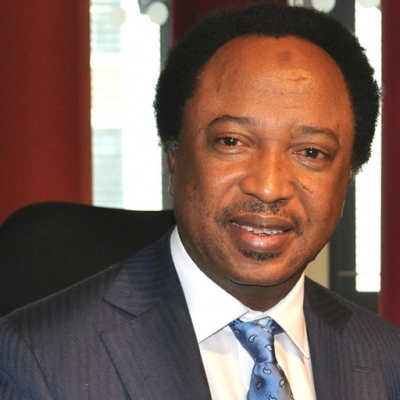 Sen.-Shehu-Sani.jpg