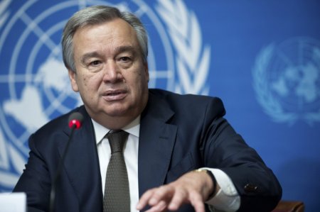 Antonio-Guterres-UNHCR-High-Commissioner-for-Refugees_Fotor.jpg