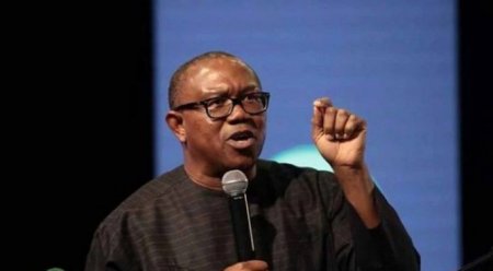 former-anambra-state-governor-peter-obi-slams-political-office-holders-over-jumbo-pay.jpg