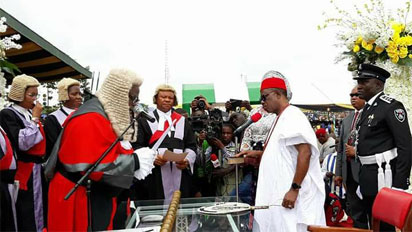 obiano-sworn-in.jpg