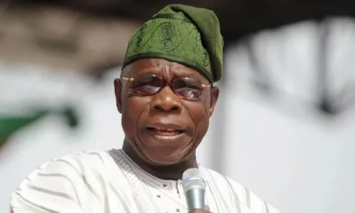 Obasanjo.webp