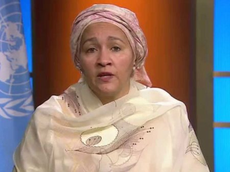 020316-Amina-Mohammed.jpg