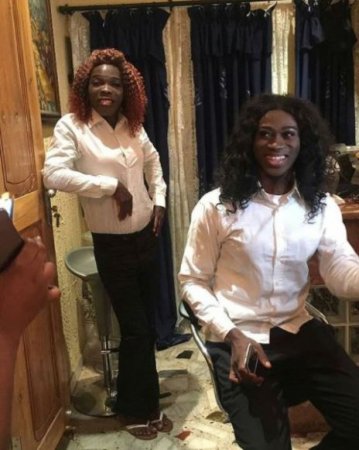 so-hilarious-the-moment-nigerian-actors-dressed-as-women-on-set-photo.jpg