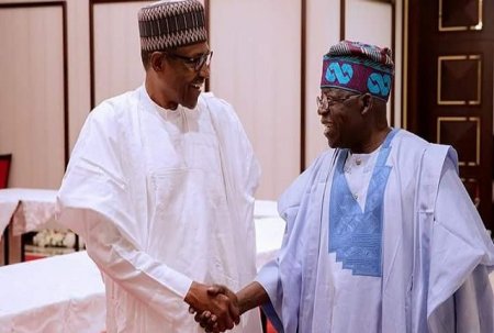 Tinubu-Buhari-640x431.jpg