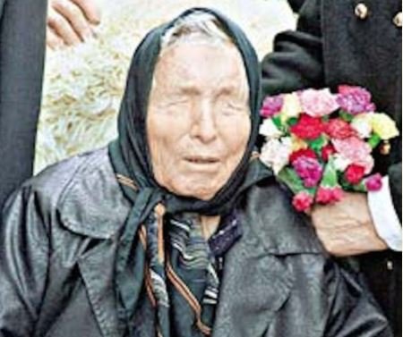 baba vanga.JPG